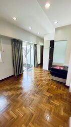 Forest Hills Condominium (D26), Condominium #424529601